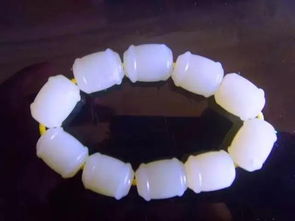 帶發(fā)晶手串的注意事項