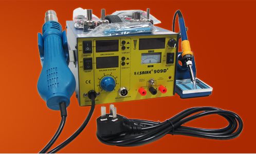 配電,高壓,注意事項,實驗