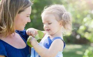 有什么,日光浴,注意事項(xiàng)