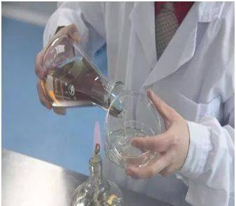 培養(yǎng)基,傾注,注意事項(xiàng)