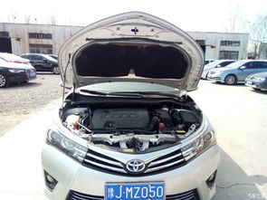 新車,注意事項(xiàng),加油