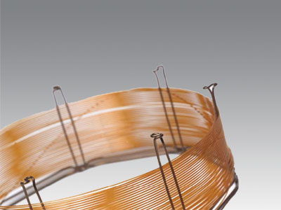 毛細(xì)管柱老化注意事項(xiàng),毛細(xì)管的使用方法和注意事項(xiàng),毛細(xì)管點(diǎn)樣注意事項(xiàng)