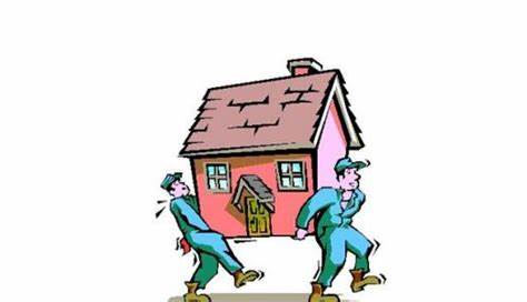 莆田喬遷搬家注意事項