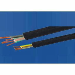 電纜驗(yàn)收注意事項(xiàng),放電纜注意事項(xiàng),電纜采購(gòu)注意事項(xiàng)