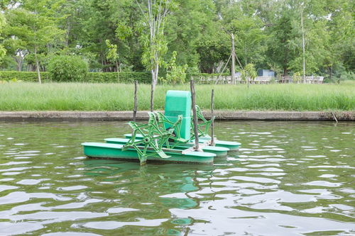 新手下雨天開車注意事項,高速下雨天注意事項,下雨天安全注意事項