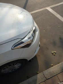 去洗車店洗車注意事項(xiàng),摩托車洗車注意事項(xiàng),洗車技巧及注意事項(xiàng)