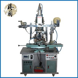 熱轉(zhuǎn)印,注意事項(xiàng),塑膠,操作