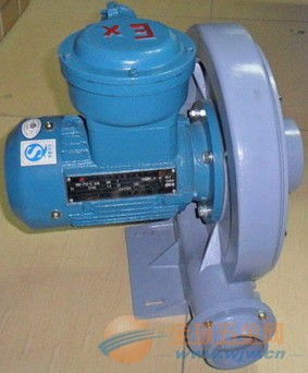 風(fēng)機(jī),注意事項,維護(hù)