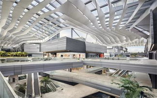 商場開店注意事項(xiàng),新手進(jìn)駐商場注意事項(xiàng),在商場租商鋪?zhàn)⒁馐马?xiàng)