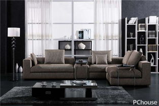 辦公室沙發(fā)擺放注意事項(xiàng)