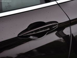 買美規(guī)版汽車的注意事項(xiàng)