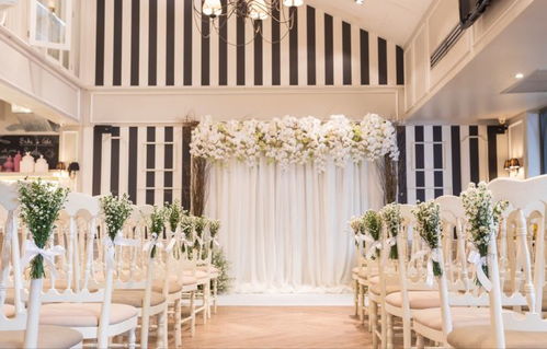 注意事項,買頂帳樓