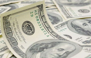 印尼,美金,注意事項(xiàng)