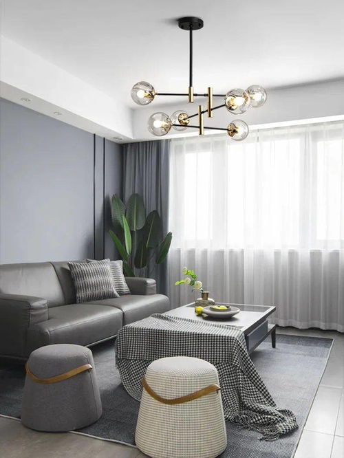 燈具,新房,注意事項(xiàng)