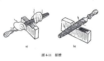 注意事項(xiàng),六分儀