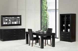 在海南買家俱注意事項