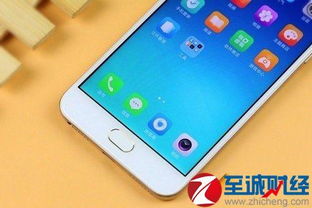 注意事項(xiàng),手機(jī),oppo