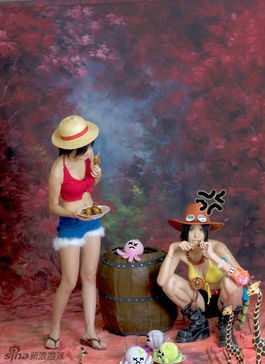 新人cos注意事項(xiàng),出cos注意事項(xiàng),cos私設(shè)注意事項(xiàng)