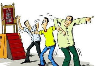 小額貸款調(diào)查注意事項(xiàng)