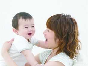 夏季注意事項(xiàng)幼兒圖文