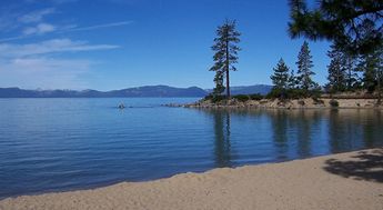 國(guó)外租房注意事項(xiàng),國(guó)外留學(xué)注意事項(xiàng),國(guó)外貼牌注意事項(xiàng)