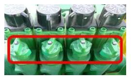 起動機(jī)的正確使用及注意事項(xiàng)