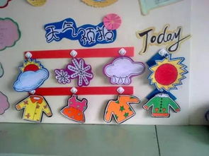 幼兒園大班幼兒換牙注意事項,幼兒園大班寒假注意事項,幼兒園大班注意事項和溫馨提示