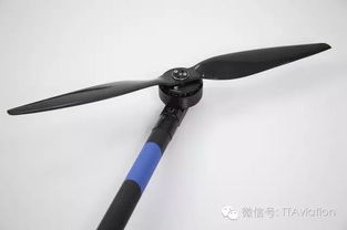 無人機,組裝,注意事項