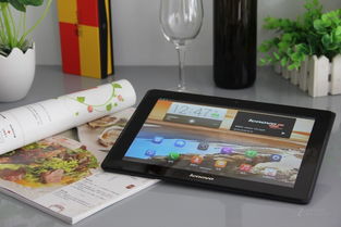 聯(lián)想A10-70平板電腦注意事項(xiàng)