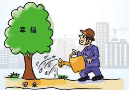 消火栓,注意事項(xiàng),檢查