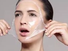 用維生素e涂臉的注意事項,vc粉涂臉注意事項,維e外敷的注意事項