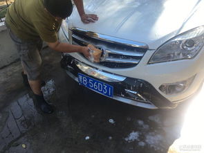 去洗車店洗車注意事項,摩托車洗車注意事項,自己洗車注意事項