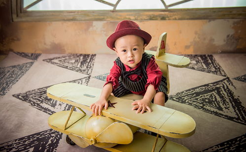 注意事項,兒童,攝影