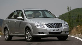 驗(yàn)車流程及注意事項(xiàng),新車驗(yàn)車流程及注意事項(xiàng),新車交付驗(yàn)車注意事項(xiàng)