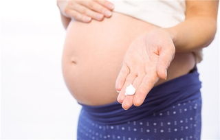 照3維彩超注意事項(xiàng)