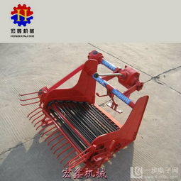 拉線式電網(wǎng)捕獵機需注意事項