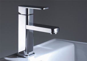 反水,注意事項,安裝