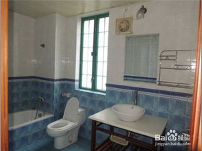 荷蘭,注意事項,租房