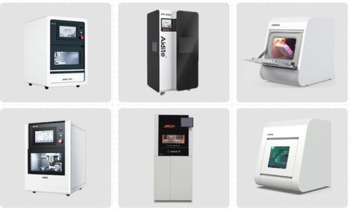 空壓機(jī)放水注意事項(xiàng)