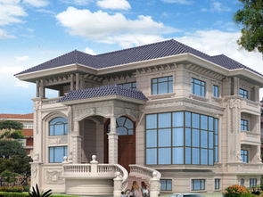 別墅入住注意事項(xiàng)