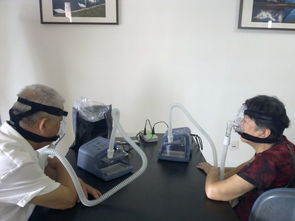 家用呼吸機的使用方法及注意事項,家用呼吸機怎樣消毒,家用呼吸機清洗與消毒