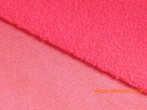 針織面料裁剪注意事項,針織面料洗滌注意事項,針織面料的洗滌方法和注意事項