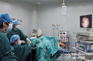 懷孕1個(gè)月藥物流產(chǎn)注意事項(xiàng)