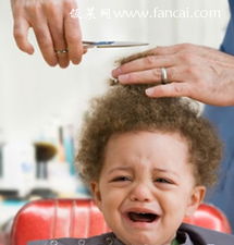 新生兒剪發(fā)注意事項,爆米花兒童剪發(fā)加盟,兒童剪發(fā)加盟品牌