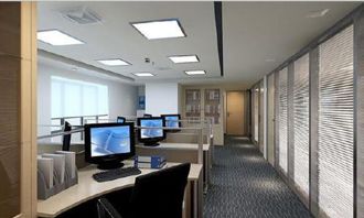 喬遷,注意事項,當天