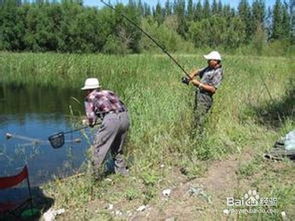 釣魚,注意事項,兒童