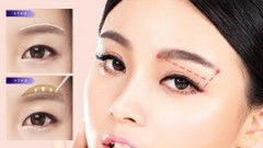 切眉提眉術(shù)后注意事項(xiàng),切眉眼袋術(shù)后注意事項(xiàng),切眉切眼袋術(shù)后注意事項(xiàng)