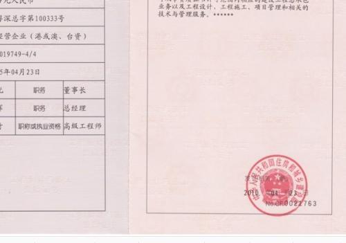 開發(fā)商,簽合同,注意事項(xiàng)