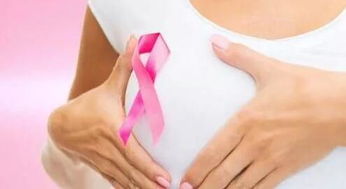 脂肪乳輸注注意事項,靜脈輸注脂肪乳注意事項,脂肪乳注射注意事項