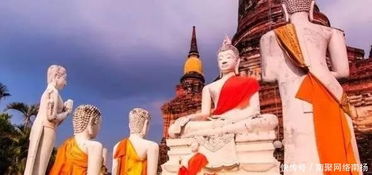 泰國(guó),注意事項(xiàng),女生,旅游